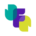 Fieldlabs Noord-Limburg logo