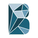 Byldis logo