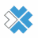 WDM Nederland logo