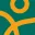 Laurentius Stichting logo