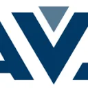 AVD Holland B.V. logo