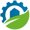 Go AND Grow Farm Solutions logo