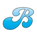 Bentvelzen Transport - Bentvelzen Logistiek logo