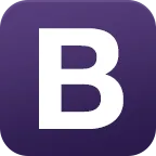 Bouwbedrijf Burgmans B.V. logo