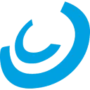 REACT AV logo