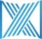 Nexus Real Estate logo