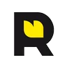 studio RROOK logo
