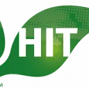 Health Ingredients Trading BV logo