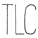 The Learning Club logo