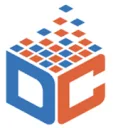 The Digital Capability Company DCC logo