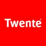 Twente Marketing logo