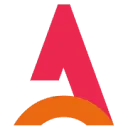 Access Latin America logo