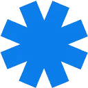 PPOZO projectenbureau van Stichting Zonova logo