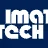 IMATECH logo
