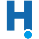 Heleco logo