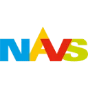 Nieuwe Amersfoortse Vastgoed Sociëteit logo