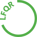 La Femme Qui Rit logo