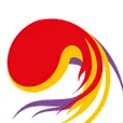 Bos Matchworks logo