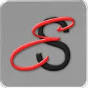 EduSense B.V. logo