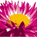 Zorggroep Ter Weel logo