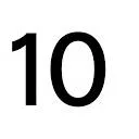 10 Myth logo