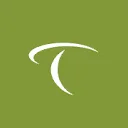 Thermen Soesterberg logo