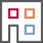 Sanoco Gevelsystemen logo
