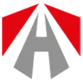 Van den Hurk Bedrijfswagens logo