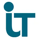 ITpact logo