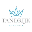 Tandrijk Mondzorg logo