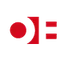 OpenEdu logo