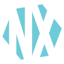 NietNix Productions logo