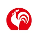 Diversiteit in Hulp BV logo