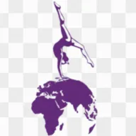 Creating Balance logo