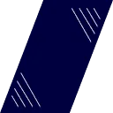 Glasservice Leeflang B.V. logo