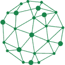 Dutch Automated Mobility logo