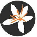 Fleur de Café logo