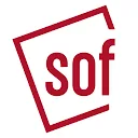 SofSurfaces Europe logo