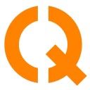ConQuaestor Management Consulting logo
