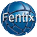 Fentix Business Development logo