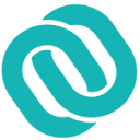 Nexia DHW logo