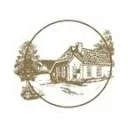 Boshuis Drie logo