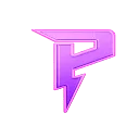 TWP Recruitment logo