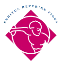 KPP logo