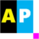 Automation People B.V. logo