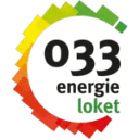 033Energie logo