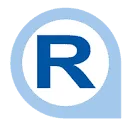 Realworks logo
