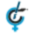 COBRAdagen logo