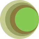 Logo van Witscraft