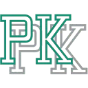 Program Retailmanagement logo